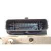 Recambio de abs para citroën c4 picasso intensive referencia OEM IAM 9806742980 2265106481 269606