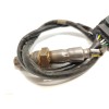Recambio de sonda lambda para seat leon (kl1, klg) 2.0 tdi referencia OEM IAM 05L907807DA  0281009180