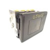 Recambio de abs para dacia lodgy laureate referencia OEM IAM 476600078R 28515242123 10022006554