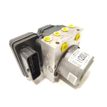Recambio de abs para hyundai i20 iii (bc3, bi3) 1.2 referencia OEM IAM 58910Q0200 6158941600 Q058920500