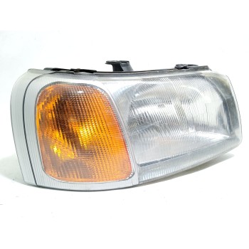 Recambio de faro derecho para land rover freelander i (l314) 2.0 di 4x4 referencia OEM IAM AMR4001  