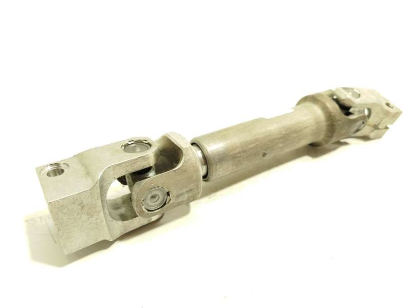 Recambio de articulacion direccion para audi r8 (4s3, 4sp) 5.2 fsi quattro referencia OEM IAM 4S1419753B - Amarillo 2