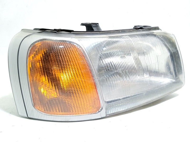 FARO DERECHO AMR4001 