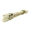 Recambio de articulacion direccion para audi r8 (4s3, 4sp) 5.2 fsi quattro referencia OEM IAM 4S1419753B  