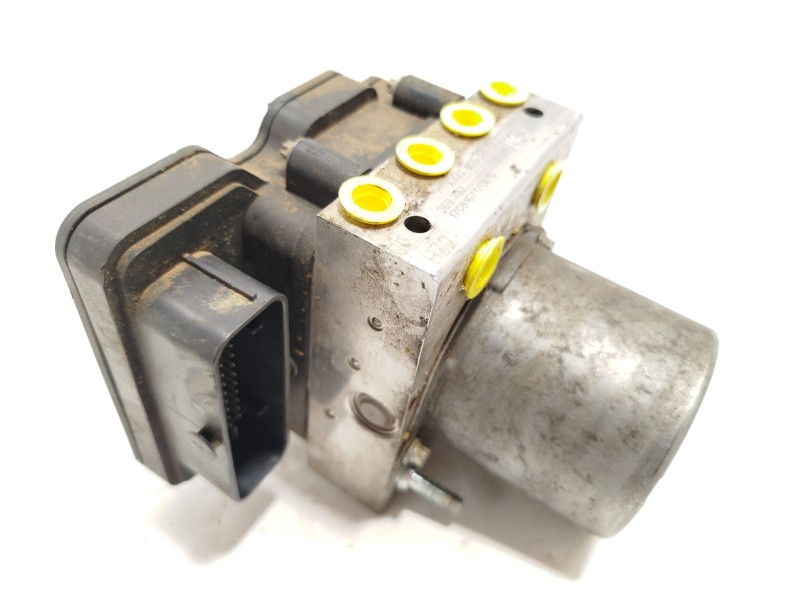 ABS A4479003802 0265956227 269797