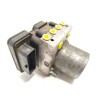 Recambio de abs para mercedes-benz vito tourer (w447) 114 cdi / 114 bluetec (447.701, 447.703, 447.705) referencia OEM IAM A4479