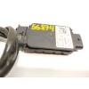 Recambio de sonda lambda para seat leon (kl1, klg) 2.0 tdi referencia OEM IAM 05L907807DA  0281009180