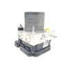Recambio de abs para renault clio v (b7_) 1.0 tce 100 (b7mt) referencia OEM IAM 476601411R 2265106627 970176
