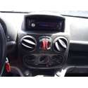 FIAT DOBLO FURGONETA/MONOVOLUMEN (223_)