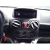 fiat doblo furgoneta/monovolumen (223_) del año 2007