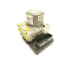 Recambio de abs para hyundai i20 iii (bc3, bi3) 1.2 referencia OEM IAM 58910Q0200 6158941600 Q058920500