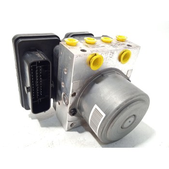 Recambio de abs para kia ceed (cd) 1.0 t-gdi referencia OEM IAM 58910J7EA0 58900J7EA0 J758928500