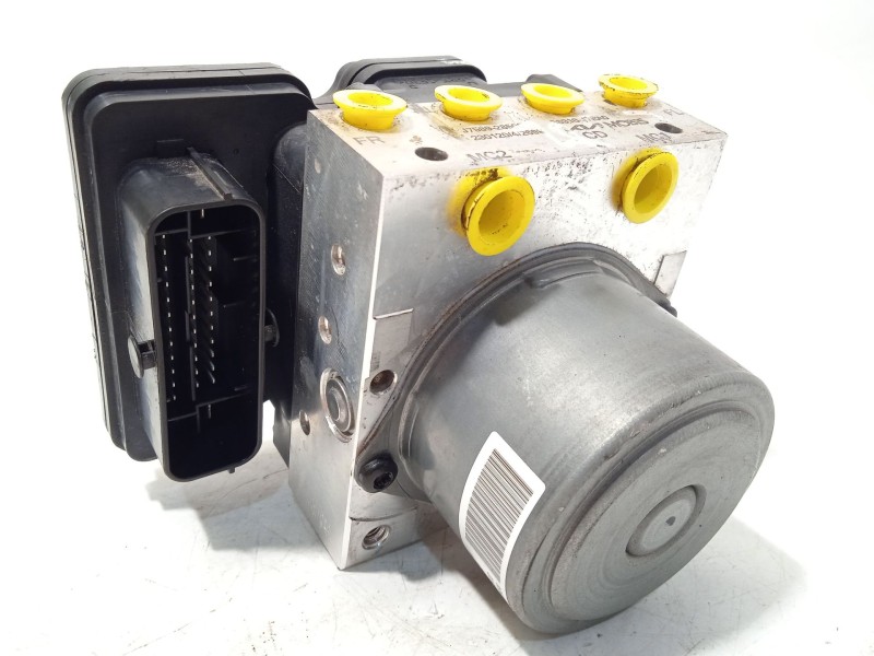 ABS 58910J7EA0 58900J7EA0 J758928500