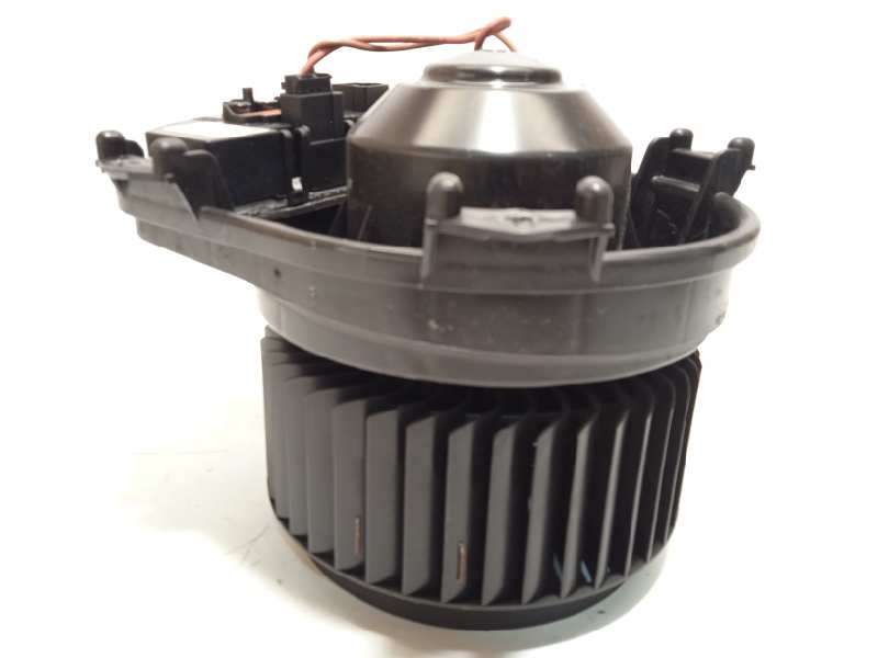 Recambio de motor calefaccion para mercedes-benz clase a (w176) a 180 cdi blueefficiency (176.000) referencia OEM IAM A246906430 - Gris 3