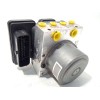 Recambio de abs para kia ceed (cd) 1.0 t-gdi referencia OEM IAM 58910J7EA0 58900J7EA0 J758928500