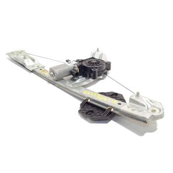 ELEVALUNAS DELANTERO IZQUIERDO 807213282R 