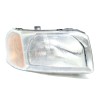 Recambio de faro derecho para land rover freelander i (l314) 2.0 di 4x4 referencia OEM IAM AMR4001  