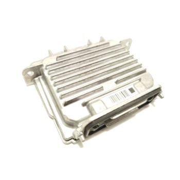 Recambio de centralita faros xenon para peugeot traveller autobús (v_) 1.5 bluehdi 100 referencia OEM IAM 90035944 9806086580 