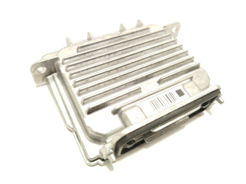 CENTRALITA FAROS XENON 90035944 9806086580 