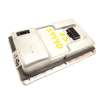 Recambio de centralita faros xenon para chrysler 300c (lx, le) 3.0 crd referencia OEM IAM 89032133  LAD5G
