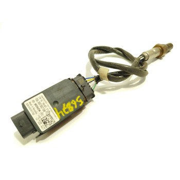 SONDA LAMBDA 05L907807CA 0281008741