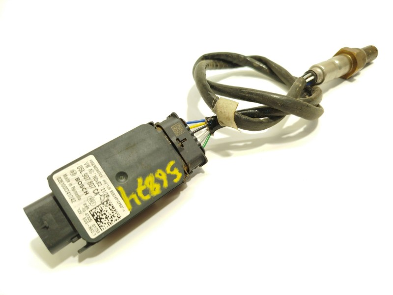 SONDA LAMBDA 05L907807CA 0281008741