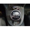 volkswagen touran (1t1, 1t2) del año 2006