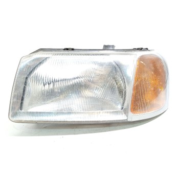 Recambio de faro izquierdo para land rover freelander i (l314) 2.0 di 4x4 referencia OEM IAM AMR4000  