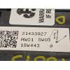 Recambio de mando elevalunas delantero izquierdo para volvo v90 cross country 2.0 diesel cat referencia OEM IAM 31433927  