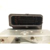 Recambio de abs para hyundai i20 iii (bc3, bi3) 1.2 referencia OEM IAM 58910Q0200 6158941600 Q058920500