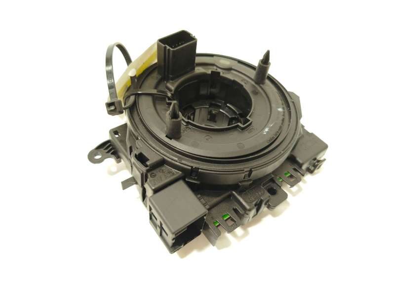 Recambio de anillo airbag para volkswagen t-roc (a11, d11) 1.5 tsi referencia OEM IAM 5Q1953569D 2