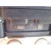 Recambio de abs para citroën c4 picasso intensive referencia OEM IAM 9806742980 2265106481 269606