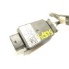 Recambio de sonda lambda para seat leon (kl1, klg) 2.0 tdi referencia OEM IAM 05L907807CA  0281008741