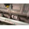 Recambio de motor completo para volkswagen polo (6c1) 1.6 highl referencia OEM IAM CWV CWVB 