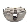 Recambio de pinza freno delantera derecha para audi a5 sportback (f5a) básico quattro referencia OEM IAM 8W0615108D  