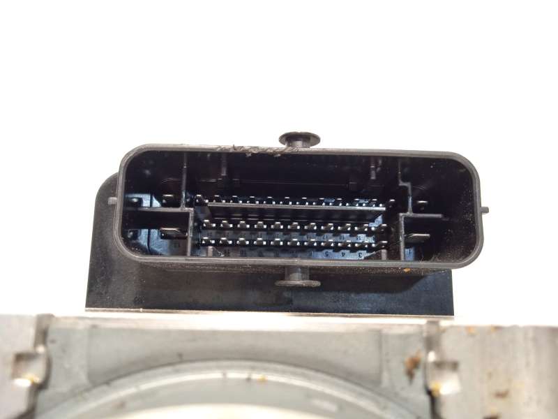 Recambio de abs para dacia lodgy laureate referencia OEM IAM 476600078R 28515242123 10022006554 4