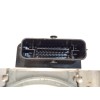 Recambio de abs para dacia lodgy laureate referencia OEM IAM 476600078R 28515242123 10022006554