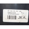 Recambio de abs para kia ceed (cd) 1.0 t-gdi referencia OEM IAM 58910J7EA0 58900J7EA0 J758928500