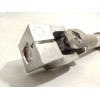 Recambio de articulacion direccion para audi r8 (4s3, 4sp) 5.2 fsi quattro referencia OEM IAM 4S1419753B  