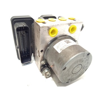 Recambio de abs para peugeot 3008 allure referencia OEM IAM 9812786180 2265106539 269959