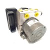 Recambio de abs para peugeot 3008 allure referencia OEM IAM 9812786180 2265106539 269959