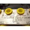 Recambio de abs para kia ceed (cd) 1.0 t-gdi referencia OEM IAM 58910J7EA0 58900J7EA0 J758928500