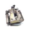 Recambio de pinza freno trasera izquierda para mini mini (r56) cooper d referencia OEM IAM 34216785611  6785611