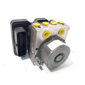 Recambio de abs para peugeot 308 ii (lb_, lp_, lw_, lh_, l3_) 1.6 hdi / bluehdi 115 referencia OEM IAM 9805825380 0265956062 269