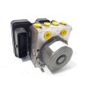 Recambio de abs para peugeot 308 ii (lb_, lp_, lw_, lh_, l3_) 1.6 hdi / bluehdi 115 referencia OEM IAM 9805825380 0265956062 269