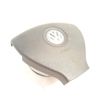 AIRBAG DELANTERO IZQUIERDO 5N0880201 5N08802011QB 