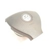 Recambio de airbag delantero izquierdo para volkswagen touran (1t1, 1t2) 2.0 tdi referencia OEM IAM 5N0880201 5N08802011QB 