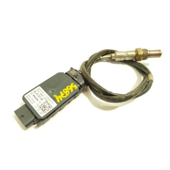 SONDA LAMBDA 05L907807CB 0281008733