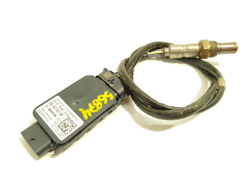 SONDA LAMBDA 05L907807CB 0281008733