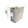 Recambio de abs para renault clio v (b7_) 1.0 tce 100 (b7mt) referencia OEM IAM 476601411R 2265106627 970176